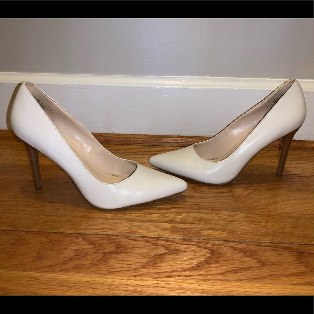 Nine West Heels